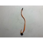 DELL OPTICAL DATA CABLE F787C
